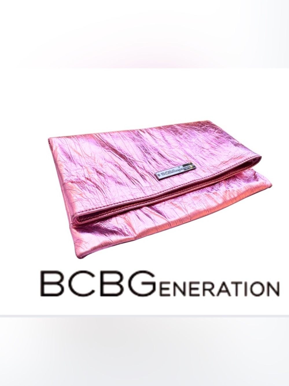 BCBG Generation